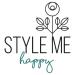 Style me happy di Pernazza Chiara